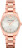 Наручные часы Emporio Armani AR6065