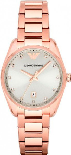 Часы Emporio Armani AR6065