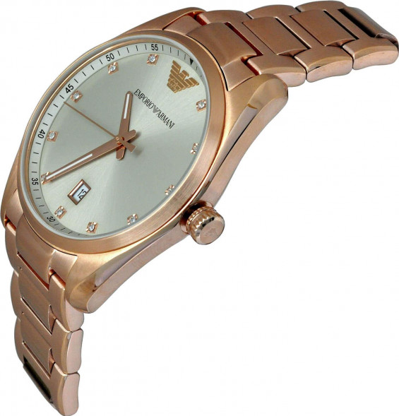 Часы Emporio Armani AR6065