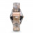 Наручные часы Fossil ES3090