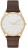 Наручные часы Skagen SKW6225