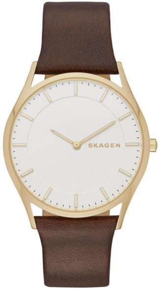 Часы Skagen SKW6225