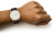 Наручные часы Skagen SKW6225