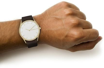 Часы Skagen SKW6225