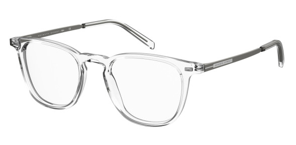 Часы 7TH STREET 7A 086 900