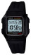 Часы Casio F-201WA-1A