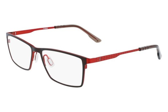 Часы SKAGA SK3006 MIDVINTER 210