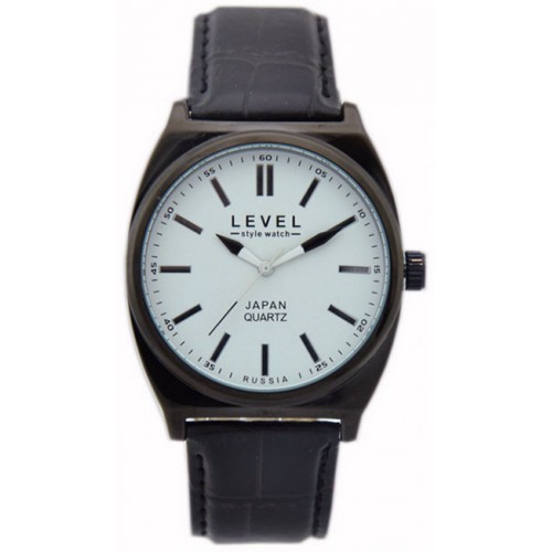 Часы Level 1107219