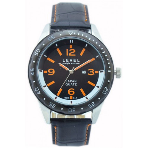 Часы Level 3014450