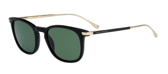 Hugo Boss 0783/S 263