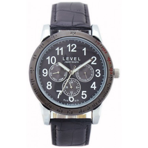 Часы Level 5054420