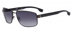 Hugo Boss 1035/S RIW