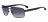 Солнцезащитные очки Hugo Boss 1035/S RIW