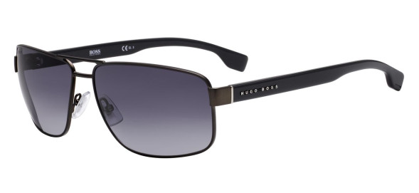 Hugo Boss 1035/S RIW