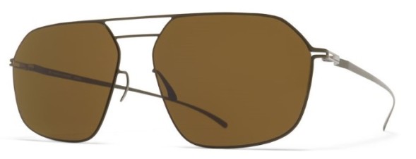 MYKITA MMESSE026  414