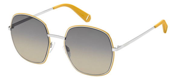 Солнцезащитные очки MAX &amp; CO. CO.342/S U0F