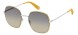 Солнцезащитные очки MAX &amp; CO. CO.342/S U0F