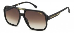 CARRERA VICTORY C 01/S 003 86 