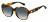 Солнцезащитные очки MAXMARA MM LEISURE I FS 581
