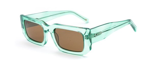 Часы CALANDO AT8529