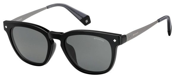 POLAROID PLD 6080/G/CS 08A