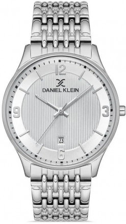 Наручные часы Daniel Klein 12875-1