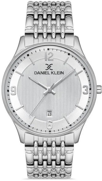 Часы Daniel Klein 12875-1