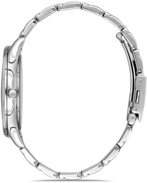 Часы Daniel Klein 12875-1