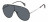 Солнцезащитные очки TOMMY HILFIGER TH 1597/S KB7