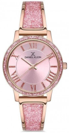 Наручные часы Daniel Klein 12726-5