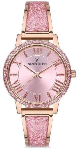 Часы Daniel Klein 12726-5