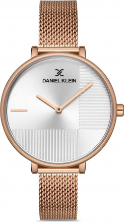 Наручные часы Daniel Klein 12897-2