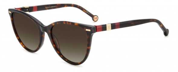 Часы CAROLINA HERRERA HER 0107/S O63