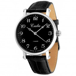 Слава 8190896/300-2409.В