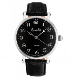 Слава 8190896/300-2409.В