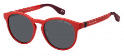 MARC JACOBS MARC 351/S C9A