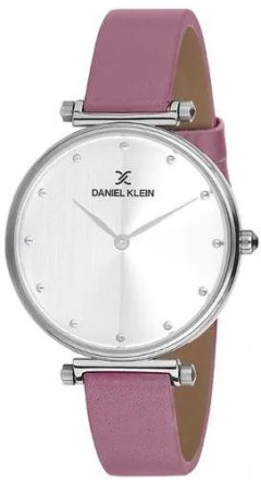 Наручные часы Daniel Klein 11687-2