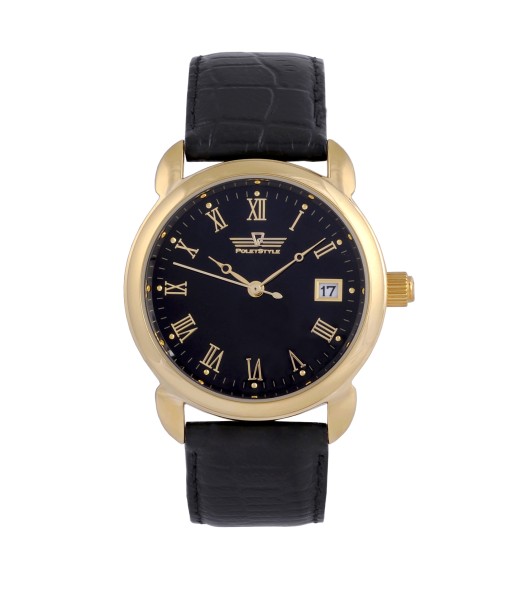 Часы Полет-Хронос 2315/4006681