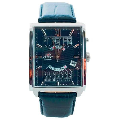Часы Orient EUAG003B