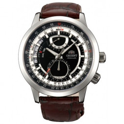 Orient DH00002B