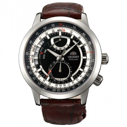 Наручные часы Orient DH00002B