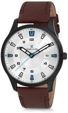 Часы Daniel Klein 12218-3