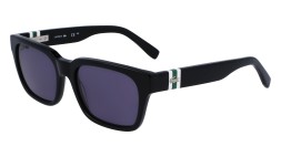 LACOSTE L6007S 001