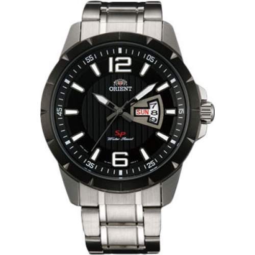 Часы Orient UG1X001B