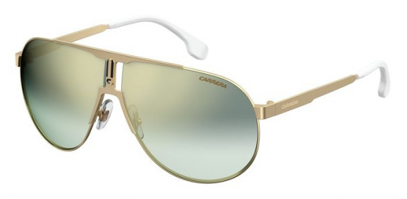 Солнцезащитные очки Carrera CARRERA 1005/S J5G
