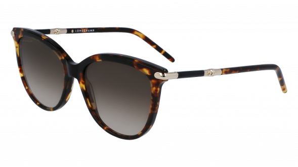 Часы LONGCHAMP LO727S 230