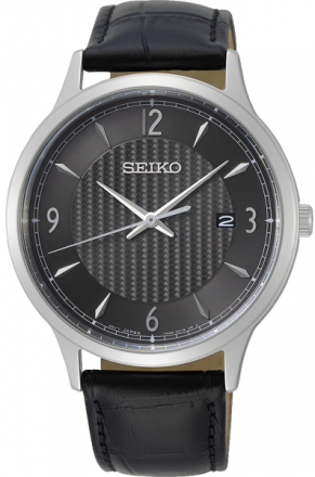 Наручные часы Seiko SGEH85P1