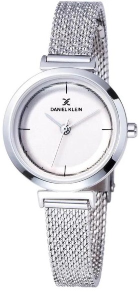 Часы Daniel Klein 11899-7