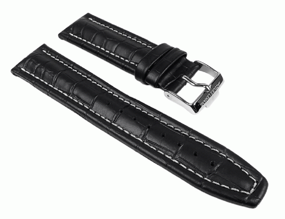 Ремешок Jacques Lemans 1-1117AN