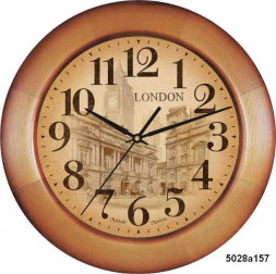 Михаил Москвин 5028а157